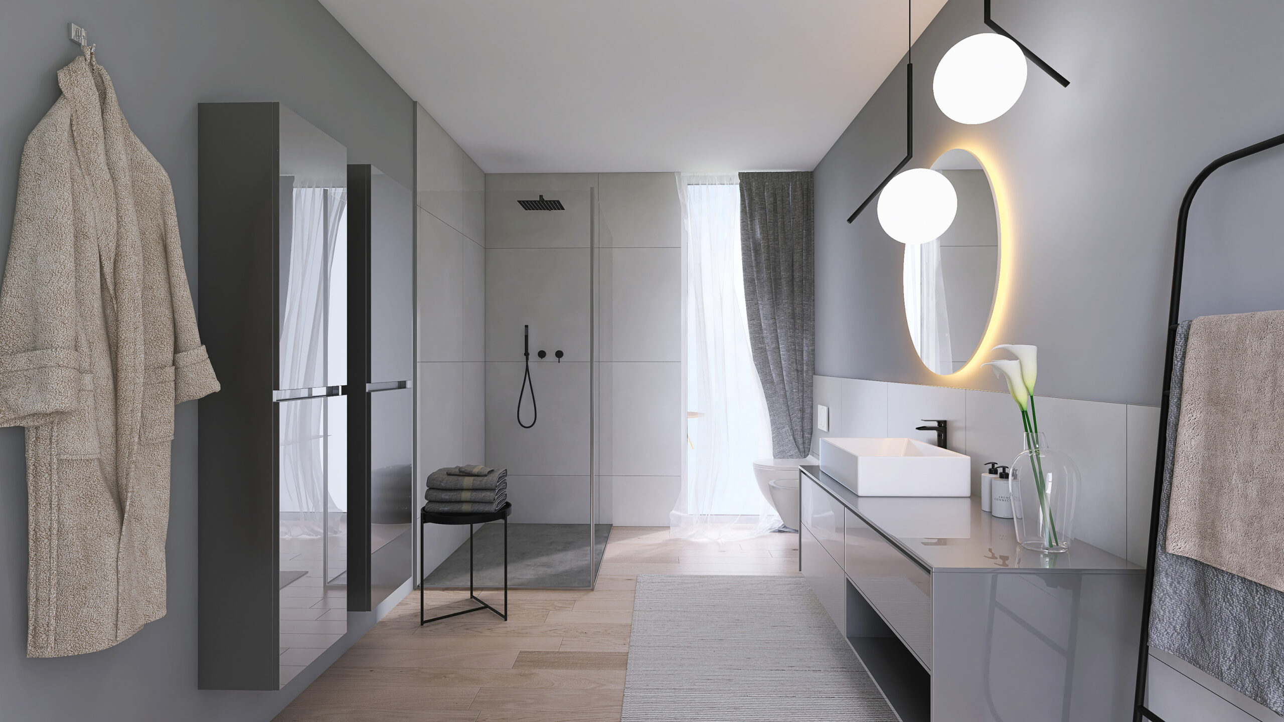 HD -B- bagno (2)